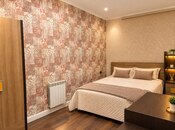 İcarəyə verilir 3 otaqlı yeni tikili 140 m², Nizami m., photo 4 from 8