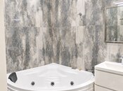 İcarəyə verilir 3 otaqlı yeni tikili 140 m², Nizami m., photo 6 from 8