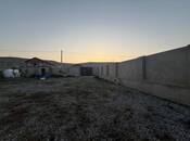 Satılır 4 otaqlı həyət evi/bağ evi 140 m², Qobu q., photo 7 from 8