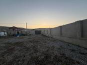 Satılır 4 otaqlı həyət evi/bağ evi 140 m², Qobu q., photo 8 from 8