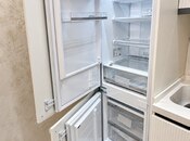 Сдается 2-комн. новостройка 55 м², м. Дернегюль, photo 8 from 8