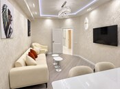 Сдается 2-комн. новостройка 55 м², м. Дернегюль, photo 2 from 8