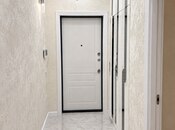 Сдается 2-комн. новостройка 55 м², м. Дернегюль, photo 5 from 8