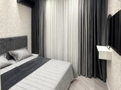 Сдается 2-комн. новостройка 55 м², м. Дернегюль, photo 6 from 8