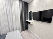 Сдается 2-комн. новостройка 55 м², м. Дернегюль, photo 7 from 8
