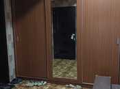 Продаётся 2-комн. новостройка 62 м², photo 7 from 8