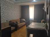 Продаётся 2-комн. новостройка 62 м², photo 2 from 8