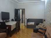 Продаётся 2-комн. новостройка 62 м², photo 1 from 8