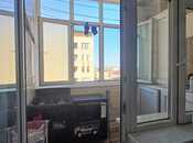 Продаётся 2-комн. новостройка 62 м², photo 8 from 8