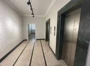 Satılır 3 otaqlı yeni tikili 123 m², 8 Noyabr m., photo 3 from 8