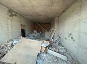 Satılır 3 otaqlı yeni tikili 123 m², 8 Noyabr m., photo 5 from 8