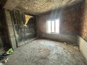 Satılır 3 otaqlı yeni tikili 123 m², 8 Noyabr m., photo 6 from 8