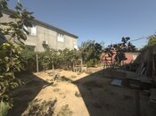 Satılır 2 otaqlı həyət evi/bağ evi 60 m², Bakıxanov q., photo 5 from 8