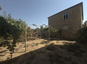 Satılır 2 otaqlı həyət evi/bağ evi 60 m², Bakıxanov q., photo 6 from 8