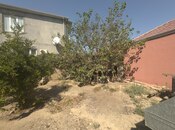 Satılır 2 otaqlı həyət evi/bağ evi 60 m², Bakıxanov q., photo 8 from 8
