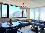 Satılır 4 otaqlı yeni tikili 175.5 m², Nizami m., photo 5 from 8