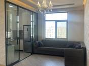 Продаётся 2-комн. новостройка 52 м², пос. Бакиханова, photo 2 from 8