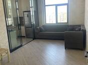 Продаётся 2-комн. новостройка 52 м², пос. Бакиханова, photo 5 from 8