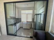 Продаётся 2-комн. новостройка 52 м², пос. Бакиханова, photo 3 from 8