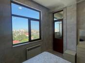 Продаётся 2-комн. новостройка 52 м², пос. Бакиханова, photo 8 from 8