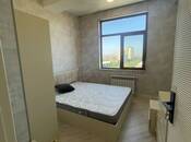 Продаётся 2-комн. новостройка 52 м², пос. Бакиханова, photo 6 from 8