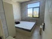 Продаётся 2-комн. новостройка 52 м², пос. Бакиханова, photo 7 from 8