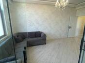 Продаётся 2-комн. новостройка 52 м², пос. Бакиханова, photo 4 from 8
