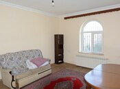 Satılır 5 otaqlı həyət evi/bağ evi 240 m², Sulutəpə q., photo 8 from 8