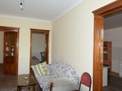 Satılır 5 otaqlı həyət evi/bağ evi 240 m², Sulutəpə q., photo 7 from 8