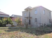 Satılır 5 otaqlı həyət evi/bağ evi 240 m², Sulutəpə q., photo 3 from 8