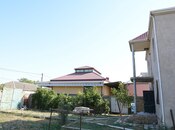 Satılır 5 otaqlı həyət evi/bağ evi 240 m², Sulutəpə q., photo 6 from 8