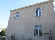 Satılır 5 otaqlı həyət evi/bağ evi 240 m², Sulutəpə q., photo 5 from 8