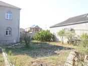 Satılır 5 otaqlı həyət evi/bağ evi 240 m², Sulutəpə q., photo 2 from 8