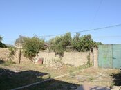 Satılır 5 otaqlı həyət evi/bağ evi 240 m², Sulutəpə q., photo 4 from 8
