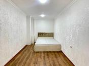 İcarəyə verilir 3 otaqlı köhnə tikili 100 m², İnşaatçılar m., photo 7 from 8