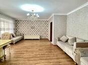 İcarəyə verilir 3 otaqlı köhnə tikili 100 m², İnşaatçılar m., photo 2 from 8