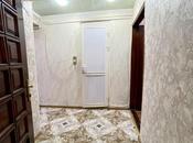 İcarəyə verilir 3 otaqlı köhnə tikili 100 m², İnşaatçılar m., photo 8 from 8