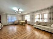 İcarəyə verilir 3 otaqlı köhnə tikili 100 m², İnşaatçılar m., photo 4 from 8