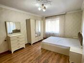 İcarəyə verilir 3 otaqlı köhnə tikili 100 m², İnşaatçılar m., photo 6 from 8