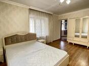 İcarəyə verilir 3 otaqlı köhnə tikili 100 m², İnşaatçılar m., photo 5 from 8
