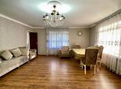 İcarəyə verilir 3 otaqlı köhnə tikili 100 m², İnşaatçılar m., photo 3 from 8