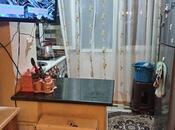 Продается 2-комн. вторичка 45 м², Наримановский  р., photo 8 from 8
