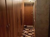 Продается 2-комн. вторичка 45 м², Наримановский  р., photo 5 from 8