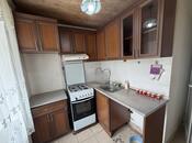 Satılır 3 otaqlı köhnə tikili 65 m², Elmlər Akademiyası m., photo 3 from 8