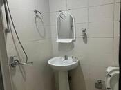 Satılır 3 otaqlı köhnə tikili 65 m², Elmlər Akademiyası m., photo 8 from 8