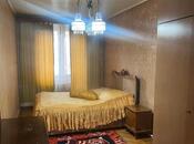 Satılır 3 otaqlı köhnə tikili 65 m², Elmlər Akademiyası m., photo 4 from 8