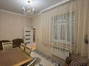 Satılır 2 otaqlı həyət evi/bağ evi 50 m², Masazır q., photo 1 from 8