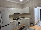 Satılır 2 otaqlı həyət evi/bağ evi 50 m², Masazır q., photo 3 from 8