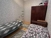 Satılır 2 otaqlı həyət evi/bağ evi 50 m², Masazır q., photo 4 from 8