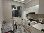 Satılır 2 otaqlı həyət evi/bağ evi 50 m², Masazır q., photo 6 from 8